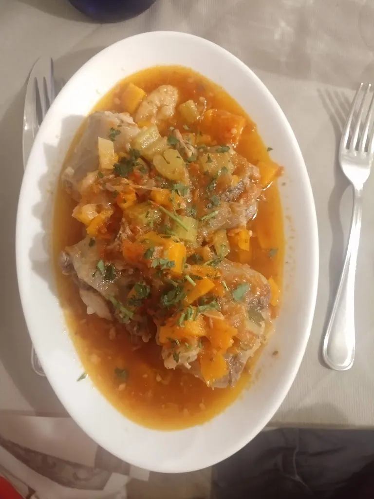 Menu_Trattoria Duilio_Velletri_image_8