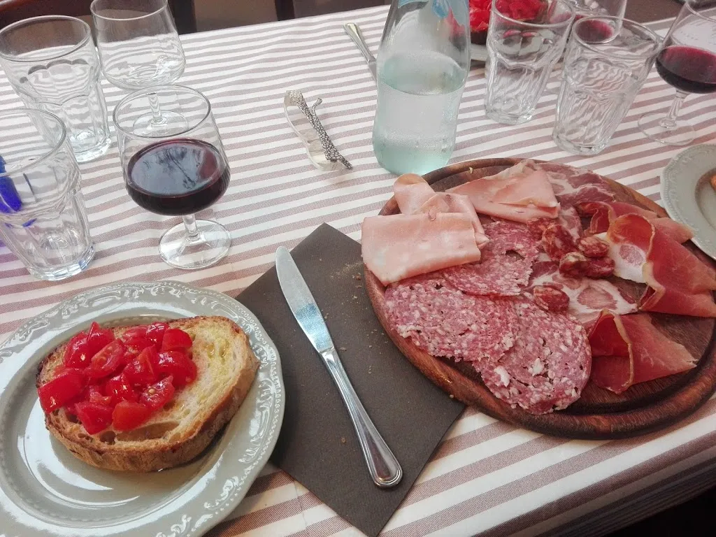 Menu_Trattoria Duilio_Velletri_image_9