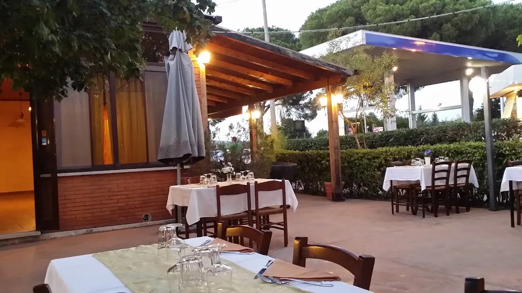 Trattoria Duilio_Velletri_slider_image_1