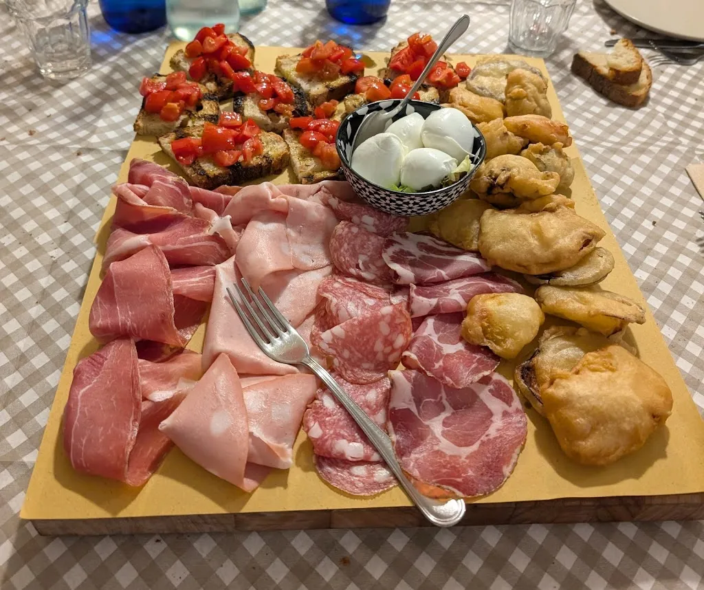 Trattoria Duilio_Velletri_slider_image_2