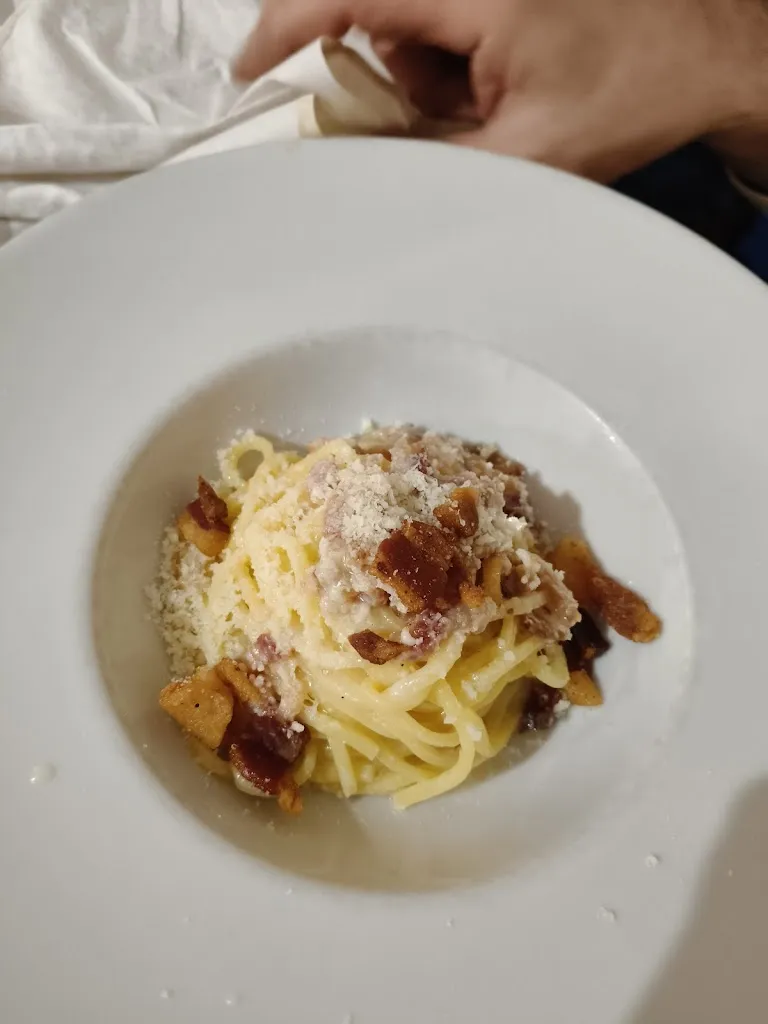 Trattoria Duilio_Velletri_slider_image_3