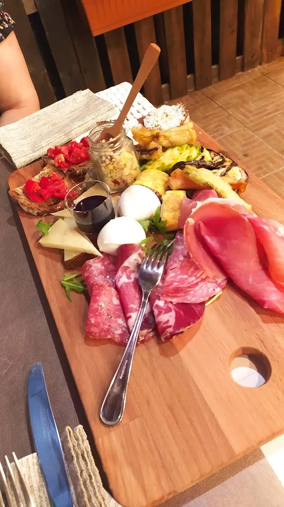 Menu_Come Ponza_Velletri_image_5