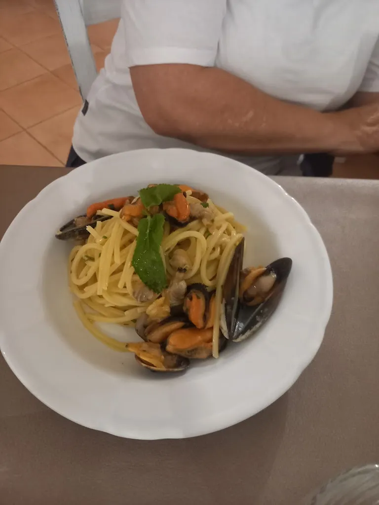 Menu_Come Ponza_Velletri_image_6