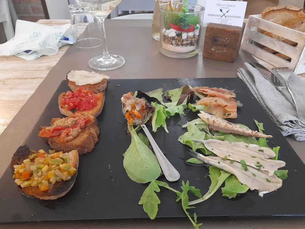 Menu_Come Ponza_Velletri_image_7