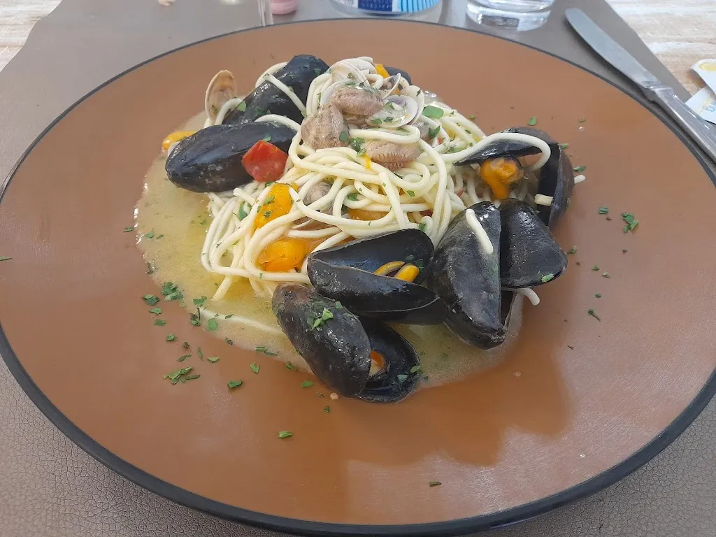 Menu_Come Ponza_Velletri_image_8