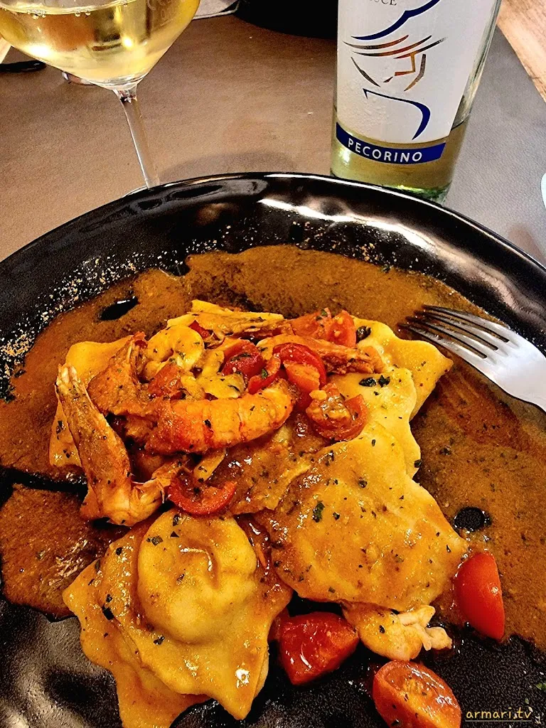 Menu_Come Ponza_Velletri_image_9