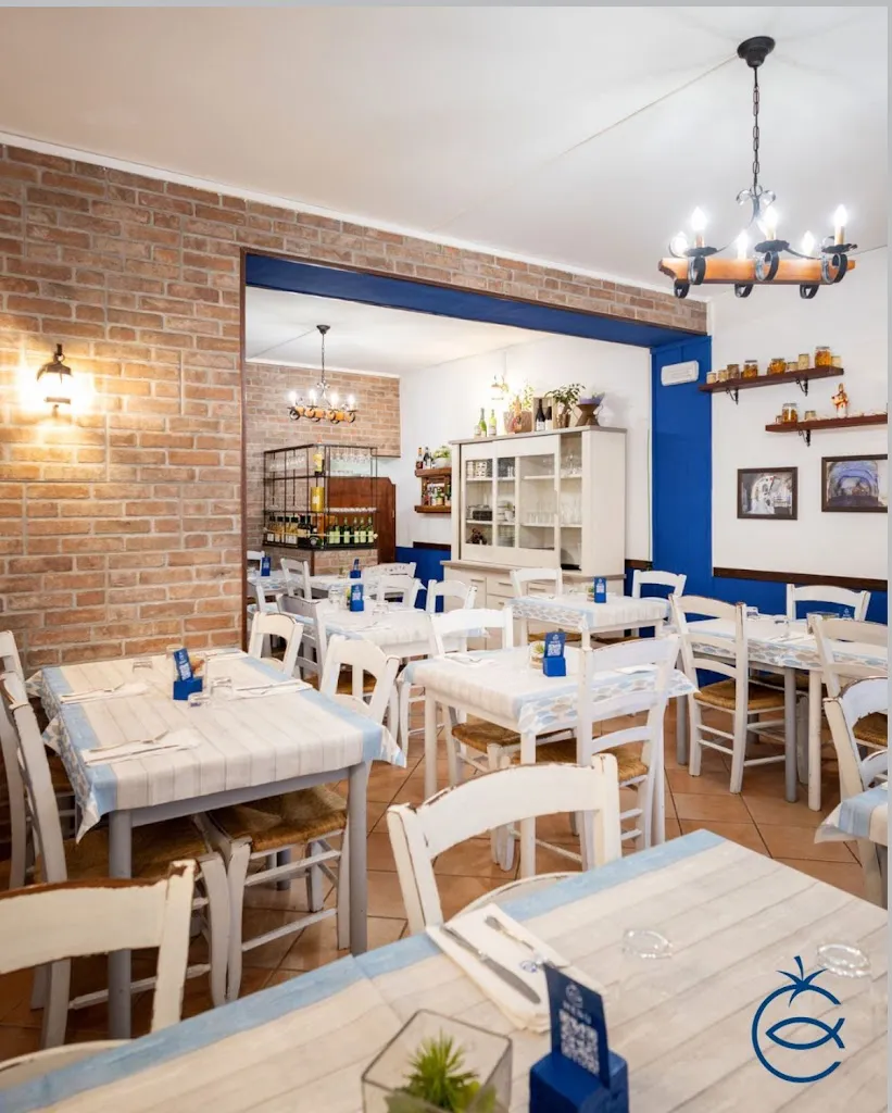 Come Ponza_Velletri_slider_image_1