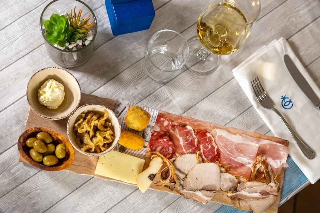 Come Ponza_Velletri_slider_image_2