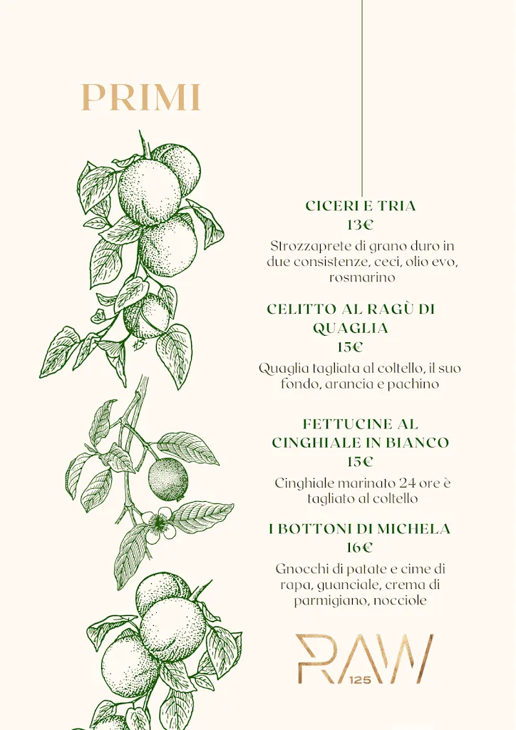 Menu_RAW125_Velletri_image_1