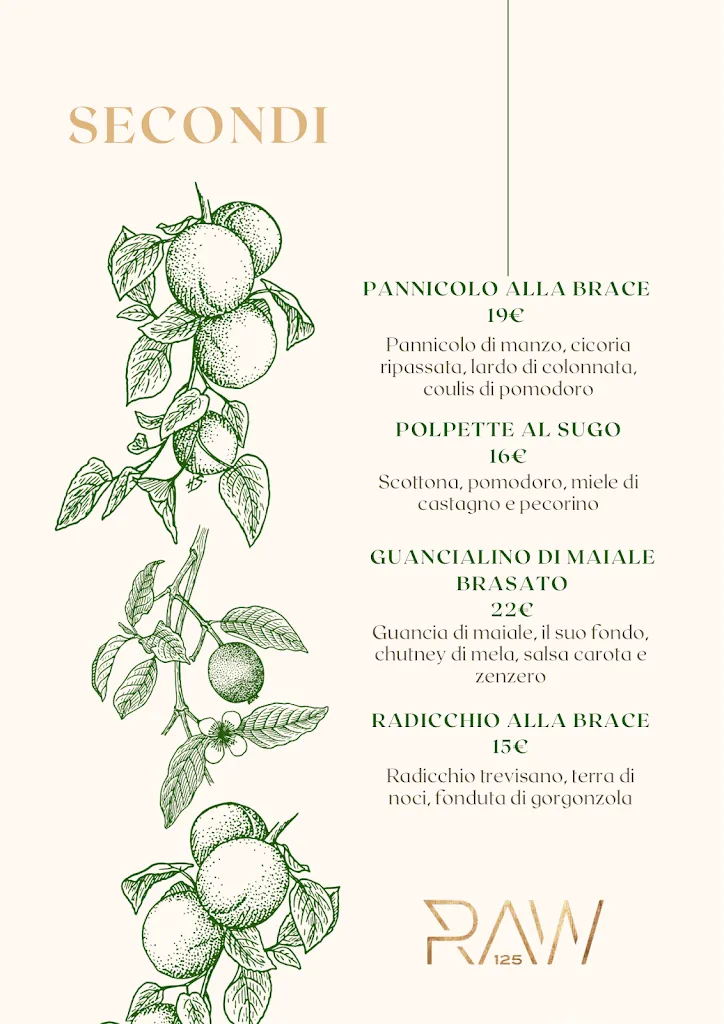 Menu_RAW125_Velletri_image_2