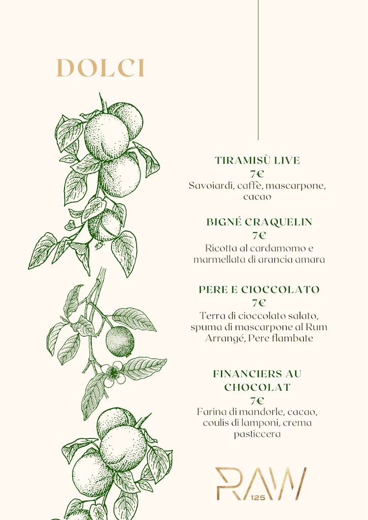 Menu_RAW125_Velletri_image_3