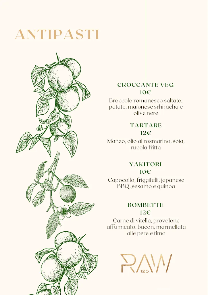 Menu_RAW125_Velletri_image_4