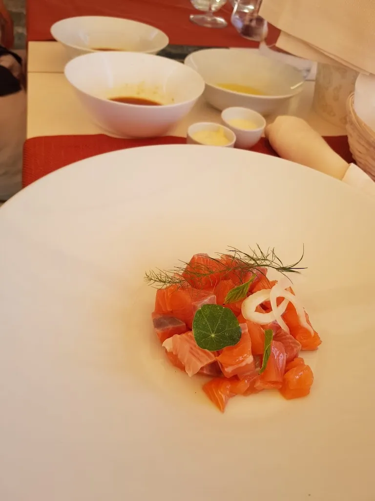 Menu_RAW125_Velletri_image_5