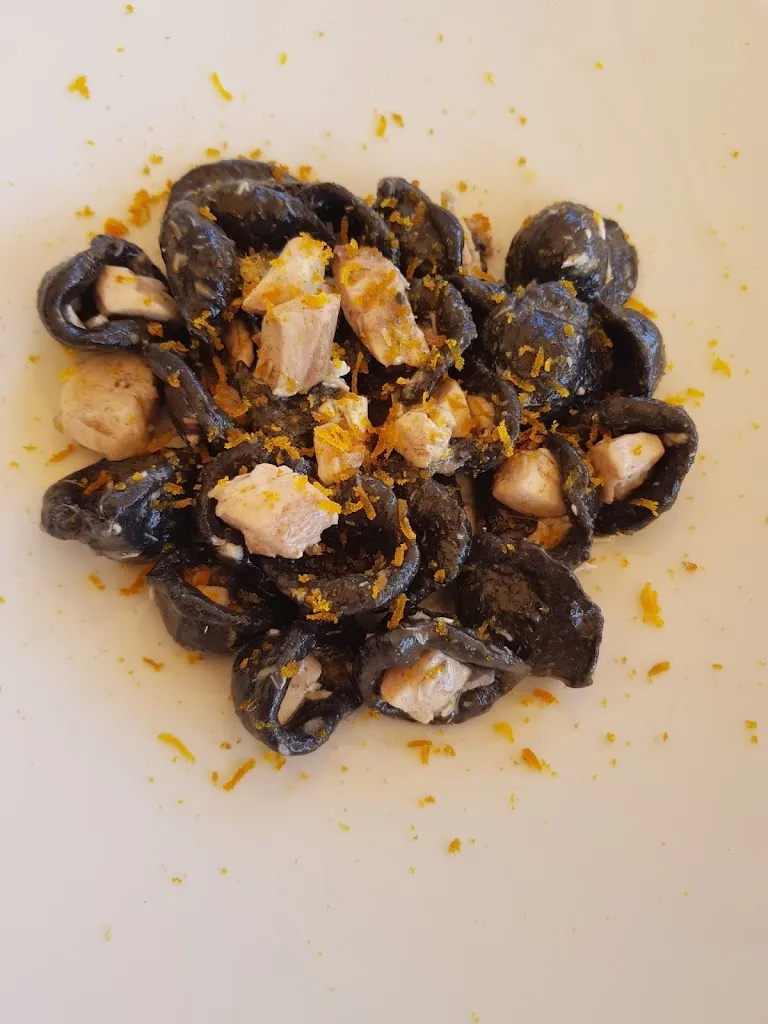 Menu_RAW125_Velletri_image_6