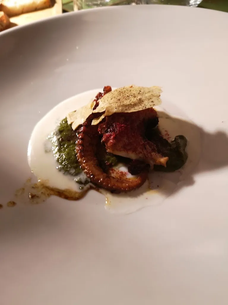 Menu_RAW125_Velletri_image_7