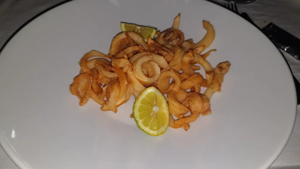 Menu_RAW125_Velletri_image_8