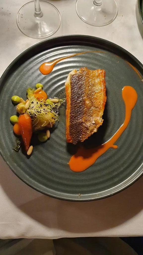 Menu_RAW125_Velletri_image_9