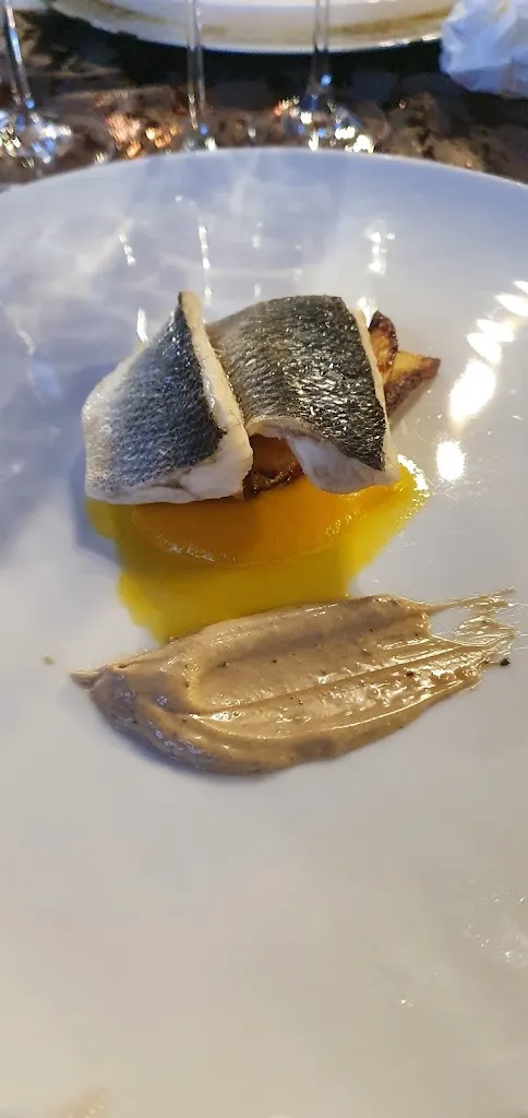 Francesca Paola Montella_RAW125_Velletri_review