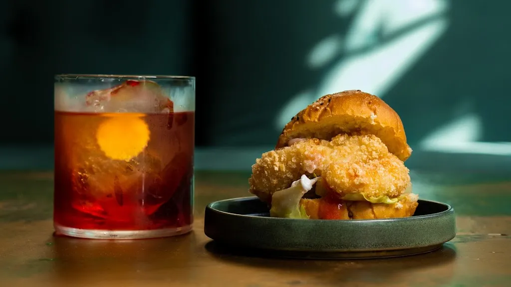 RAW125_Velletri_slider_image_2