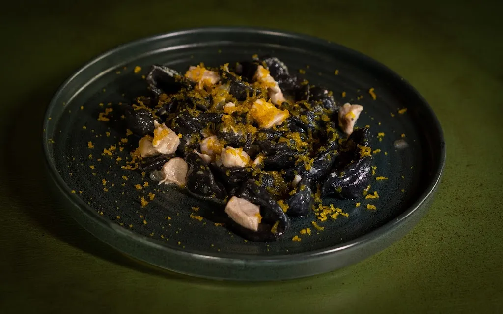 RAW125_Velletri_slider_image_3