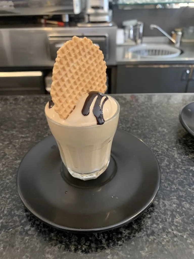 Menu_Il Sotterraneo Osteria Urbana_Velletri_image_3