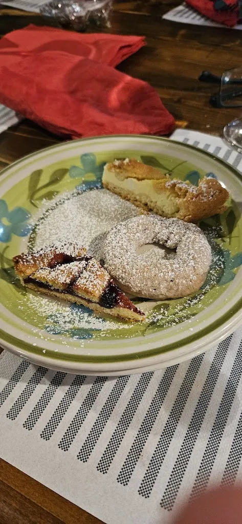 Menu_Il Sotterraneo Osteria Urbana_Velletri_image_4