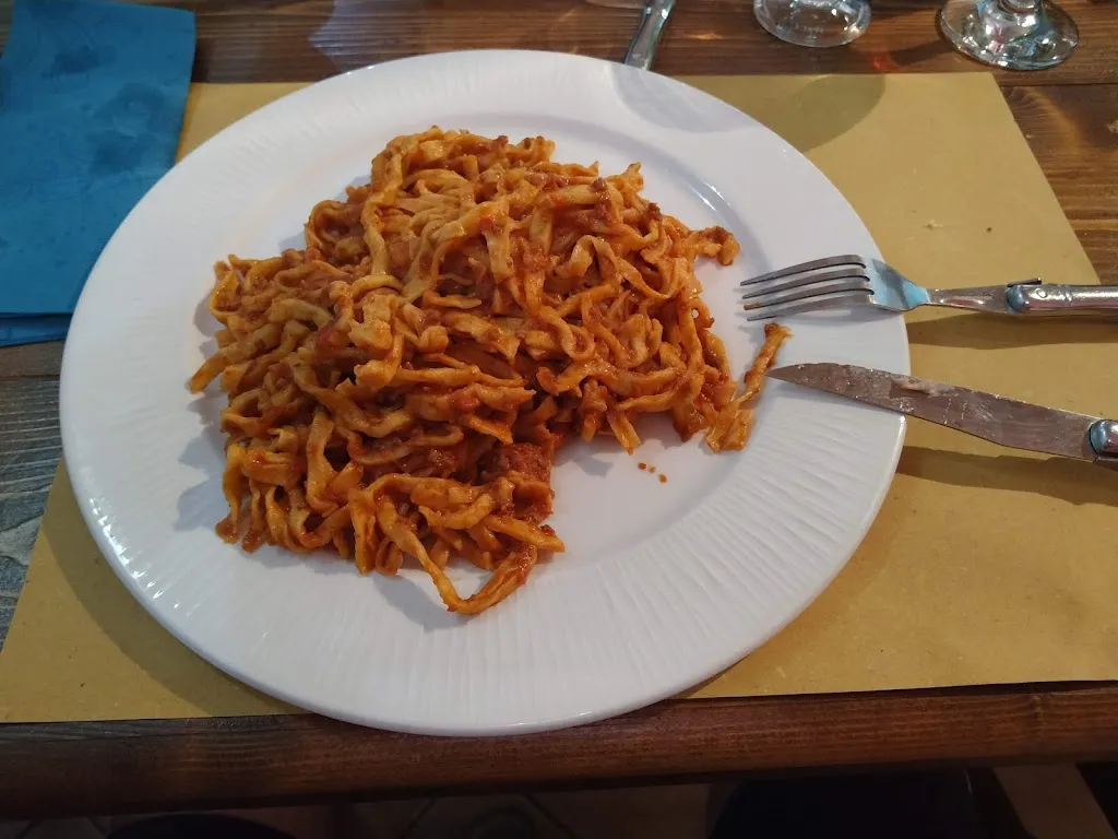 Menu_Il Sotterraneo Osteria Urbana_Velletri_image_6