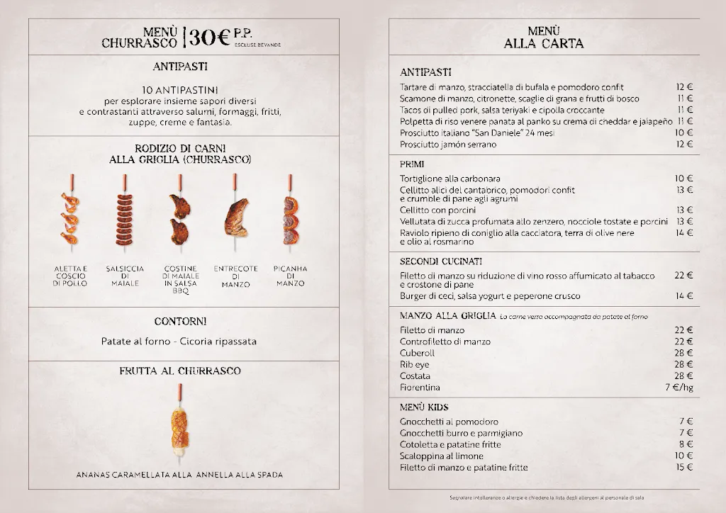 Menu_Up Ristorante Enoteca_Velletri_image_1