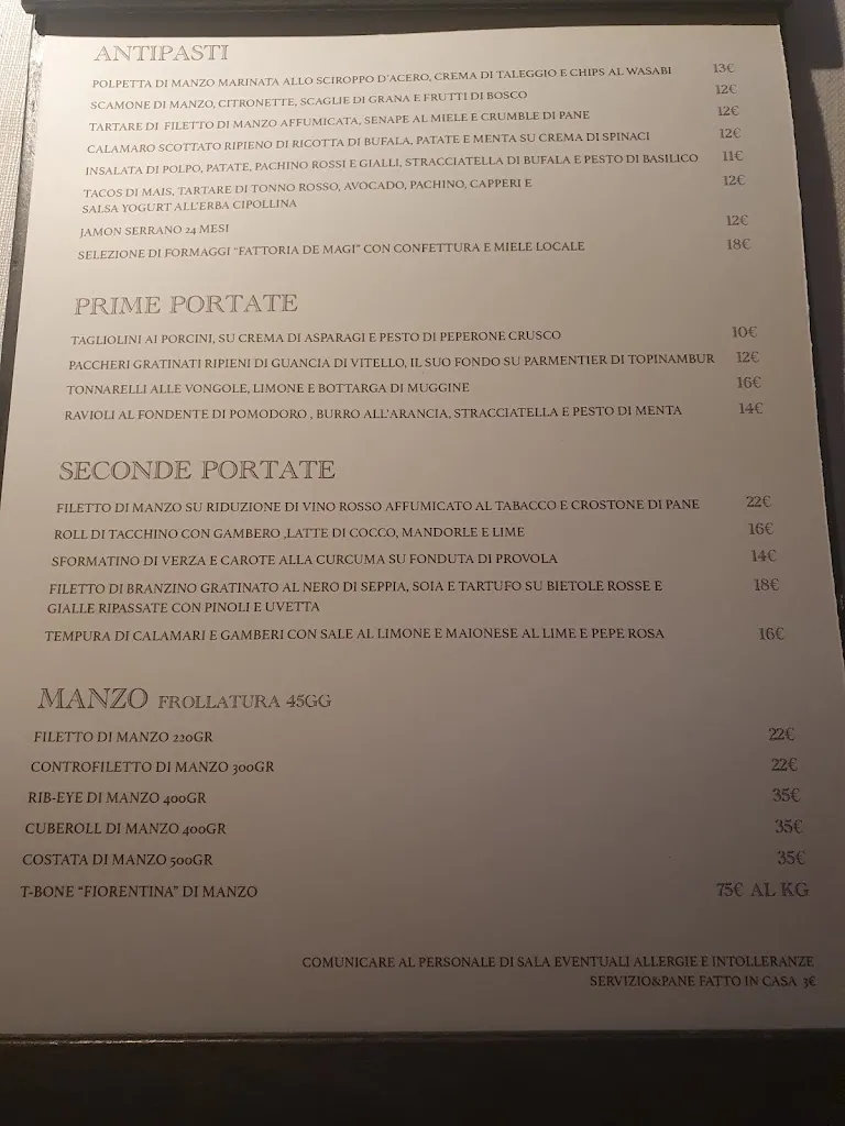 Menu_Up Ristorante Enoteca_Velletri_image_2