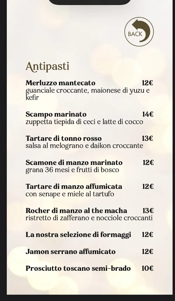 Menu_Up Ristorante Enoteca_Velletri_image_3