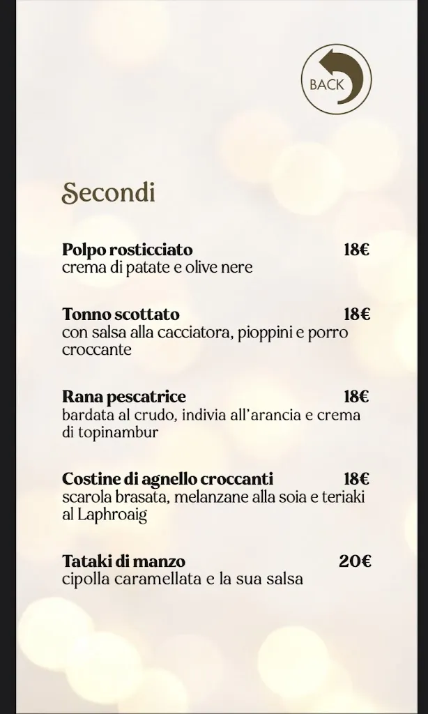 Menu_Up Ristorante Enoteca_Velletri_image_4
