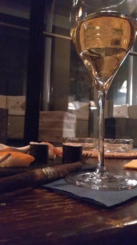 Menu_Up Ristorante Enoteca_Velletri_image_5