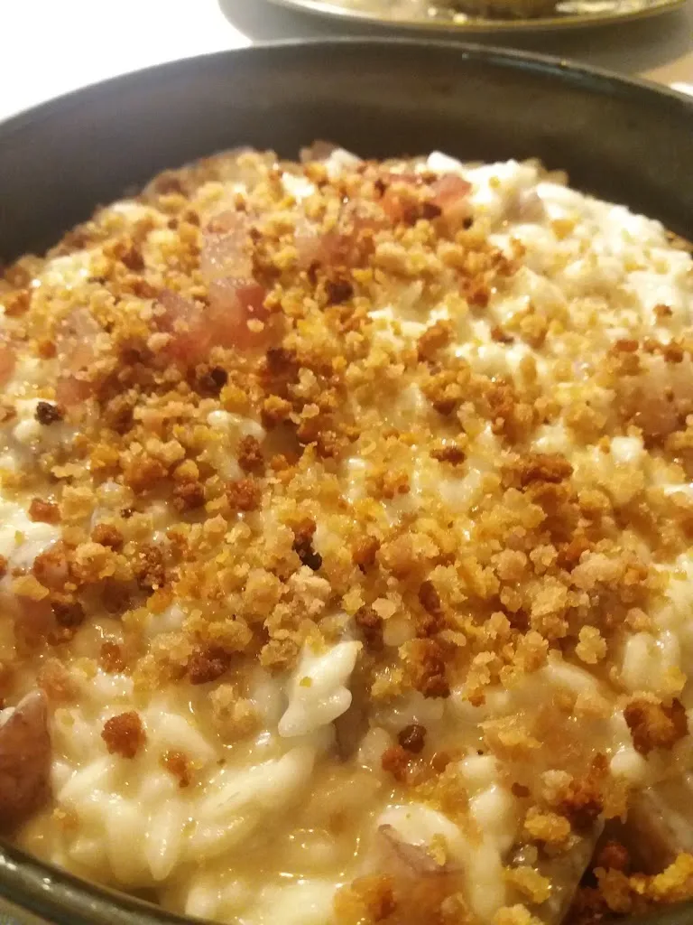 Menu_Up Ristorante Enoteca_Velletri_image_6