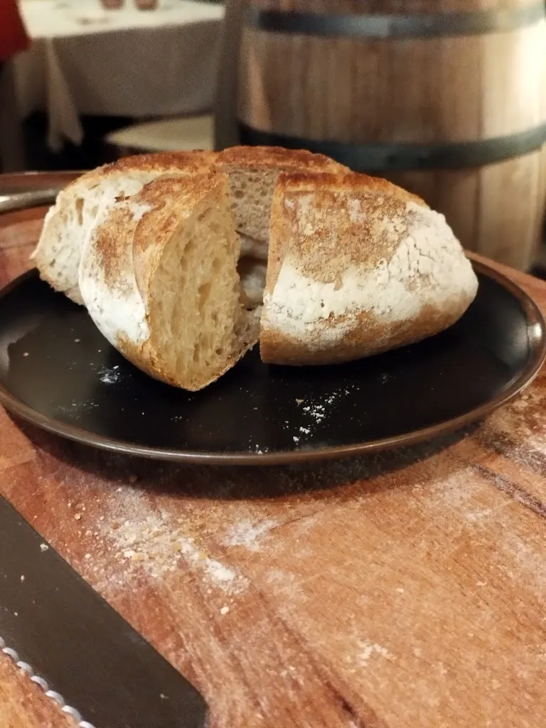 Menu_Up Ristorante Enoteca_Velletri_image_7