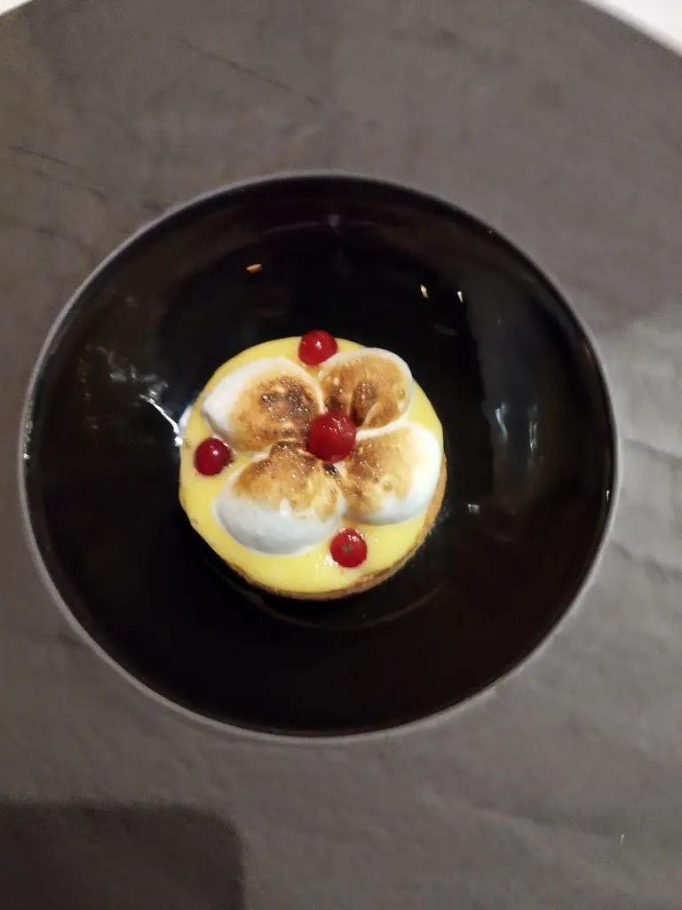 Menu_Up Ristorante Enoteca_Velletri_image_8