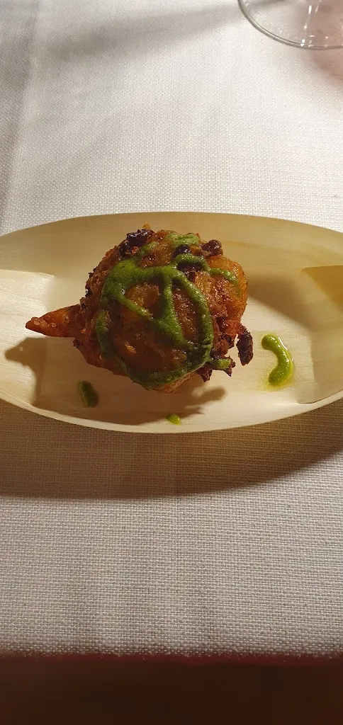 Menu_Up Ristorante Enoteca_Velletri_image_9