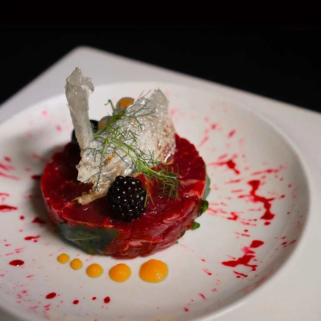 Up Ristorante Enoteca_Velletri_slider_image_3