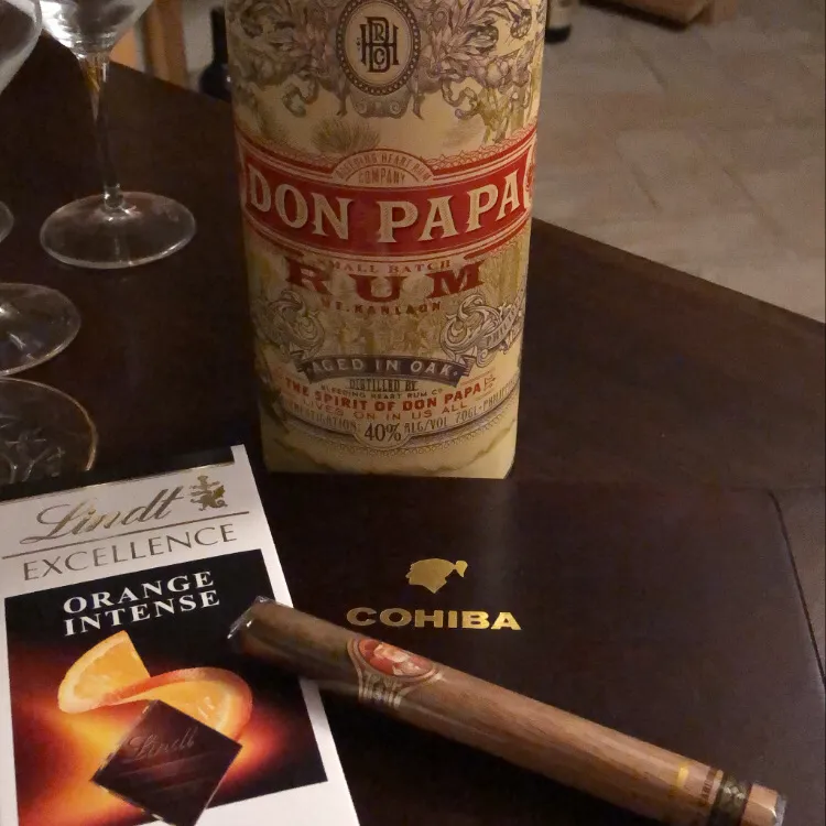 Menu_Antica Cantina - ristorante valmontone_Valmontone_image_8