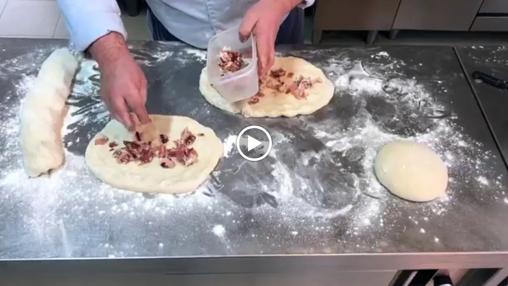 Antica Cantina - ristorante valmontone_Valmontone_slider_image_2