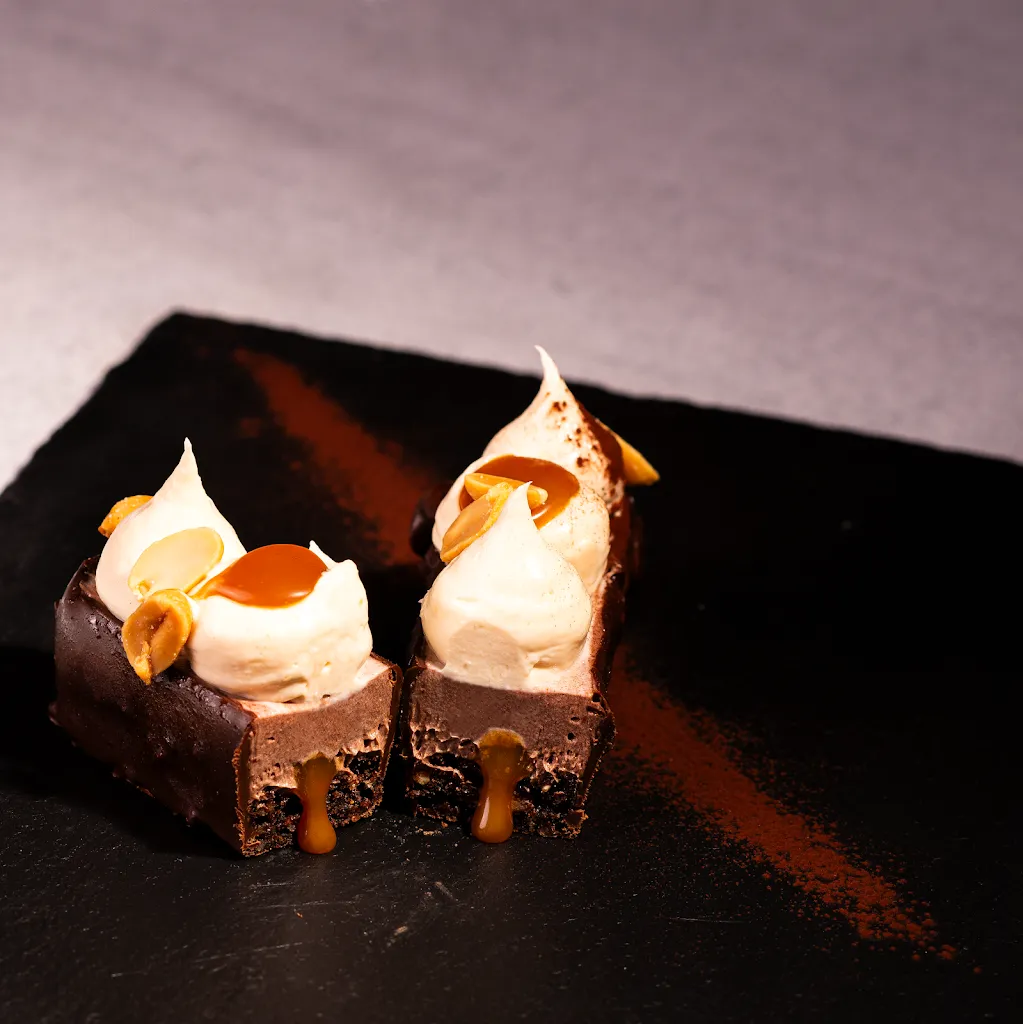 Antica Cantina - ristorante valmontone_Valmontone_slider_image_3