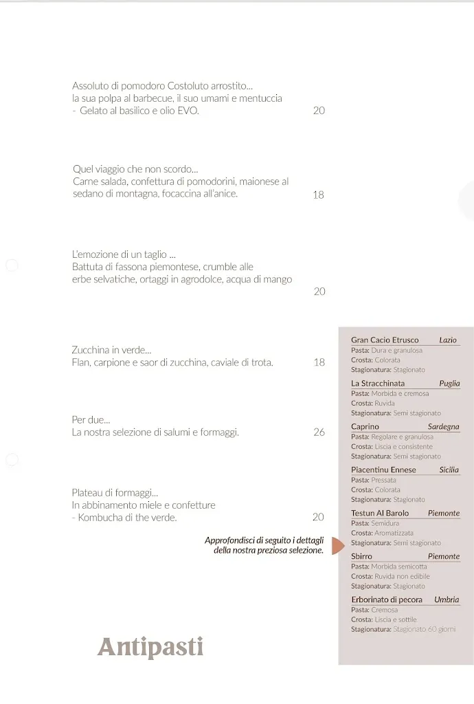 Menu_Ristorante Specus_Valmontone_image_1