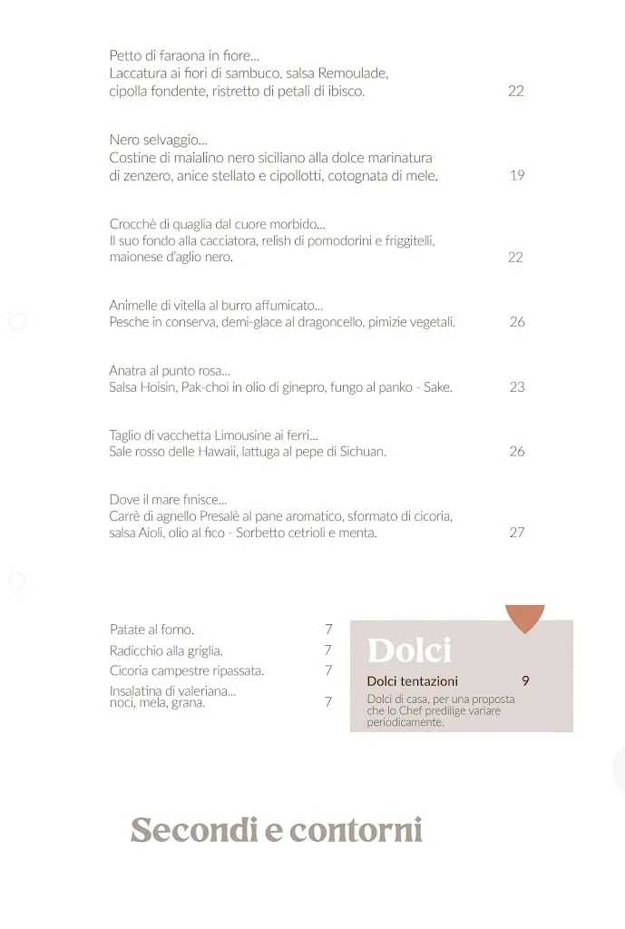 Menu_Ristorante Specus_Valmontone_image_2