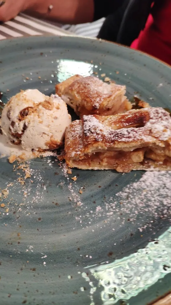 Menu_Ristorante Specus_Valmontone_image_5