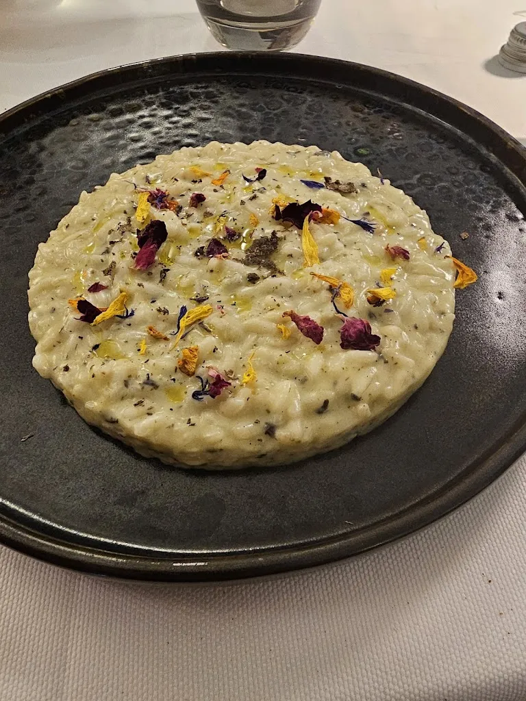 Menu_Ristorante Specus_Valmontone_image_6