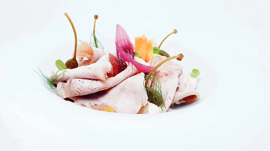 Menu_Ristorante Specus_Valmontone_image_7