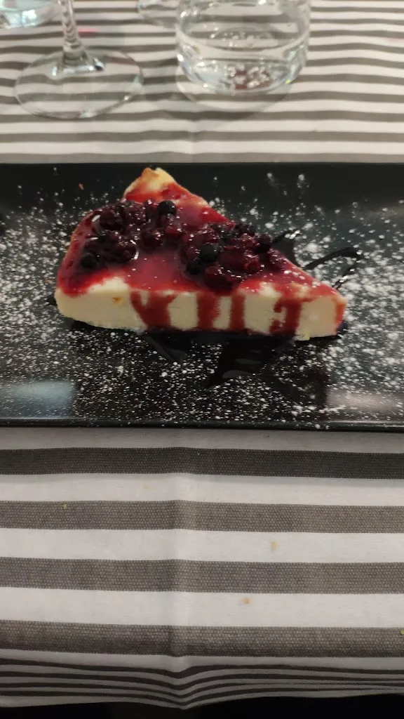 Menu_Ristorante Specus_Valmontone_image_8