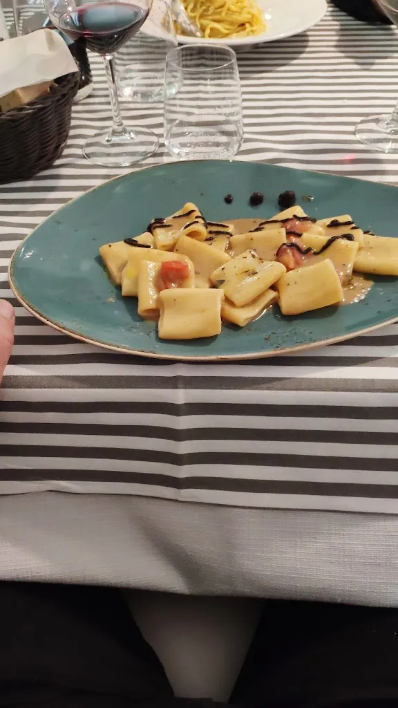 Menu_Ristorante Specus_Valmontone_image_9