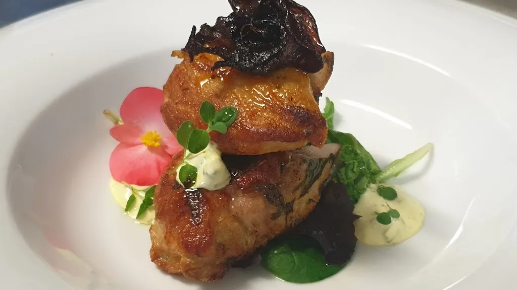 Ristorante Specus_Valmontone_slider_image_3