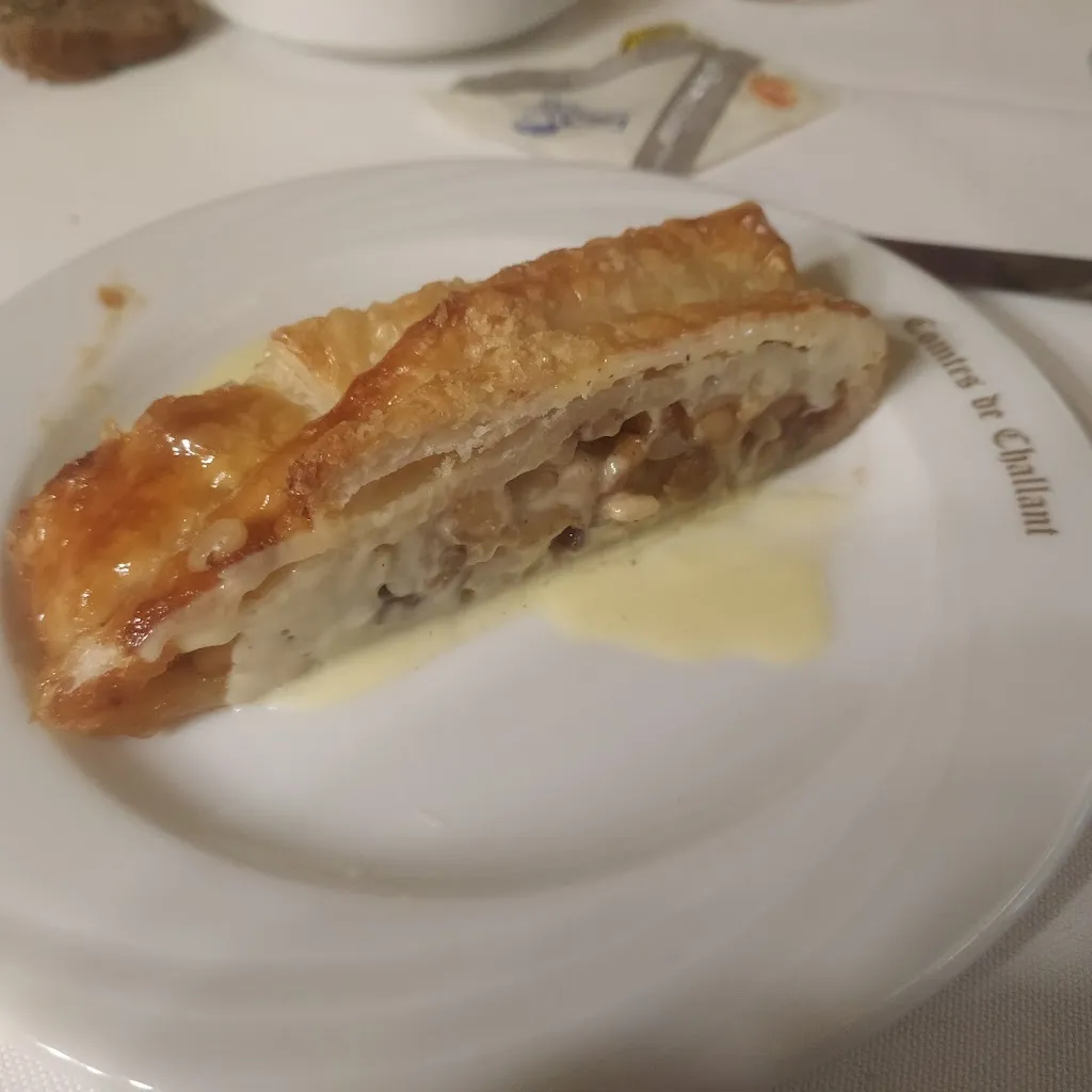 Menu_Ristorante Albergo Etico Hotel Comtes de Challant_Fénis_immagine_3