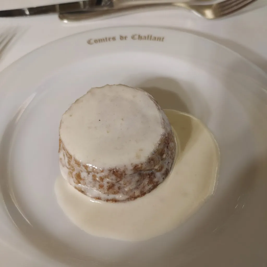 Menu_Ristorante Albergo Etico Hotel Comtes de Challant_Fénis_immagine_4